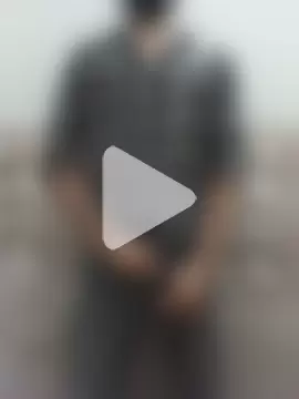 itsmemadhu2019 photo 24