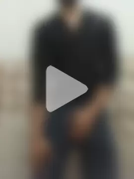 itsmemadhu2019 photo 23