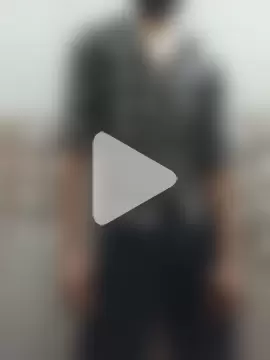itsmemadhu2019 photo 9