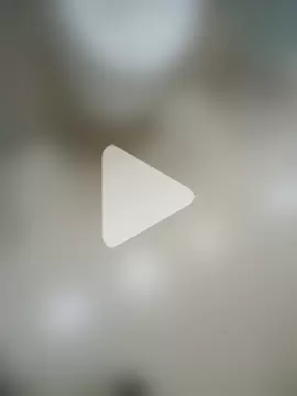 itsmemadhu2019 photo 8