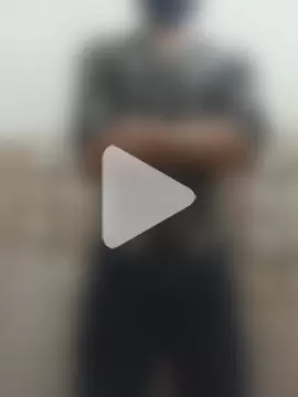 itsmemadhu2019 photo 7