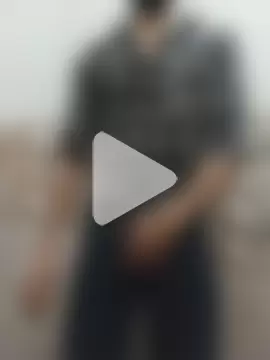 itsmemadhu2019 photo 6