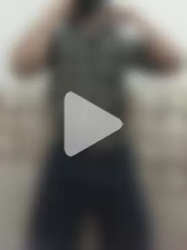 itsmemadhu2019 photo 3