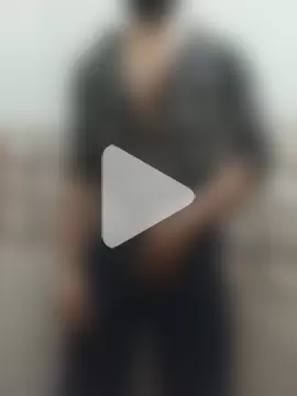 itsmemadhu2019 photo 2