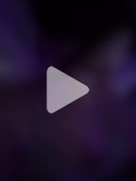 itsmskarlyrose photo 3