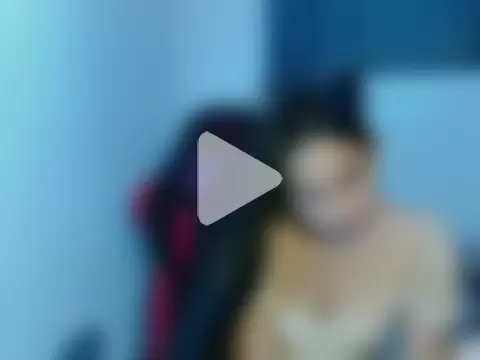 itsnicolexxxx photo 1