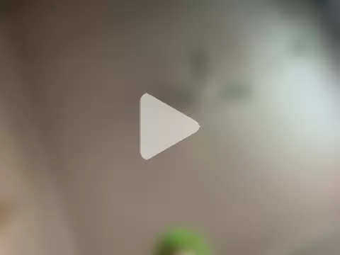 itsonlykjade photo 12