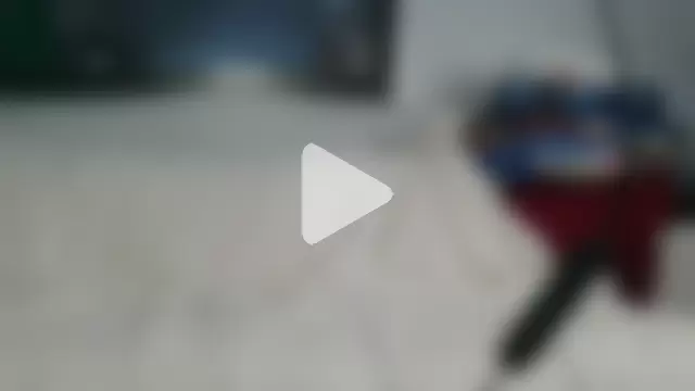 itsquinndesire photo 1