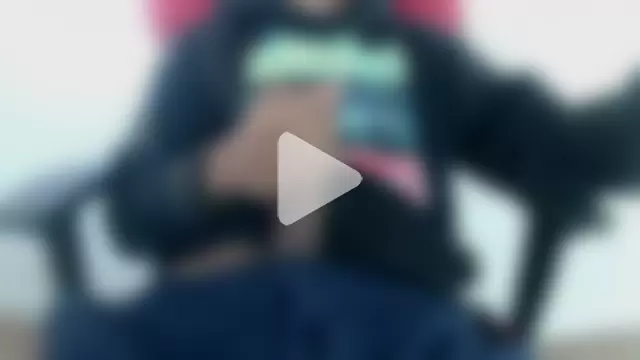 itssofuckingbig photo 10