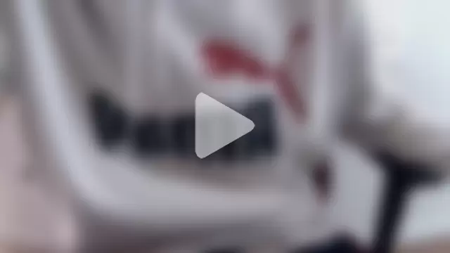 itssofuckingbig photo 9