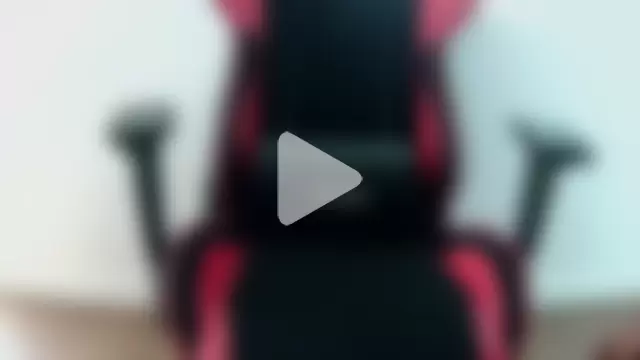 itssofuckingbig photo 2