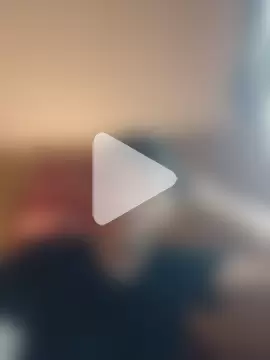 itstherealslimscotty photo 6