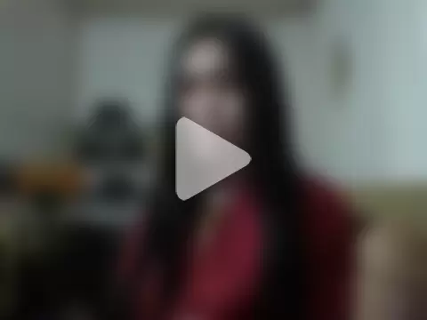 itstightasianjassy photo 1