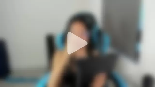 itsyourcassie photo 24