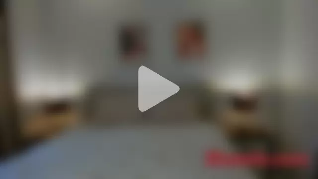 itsyourcassie photo 11