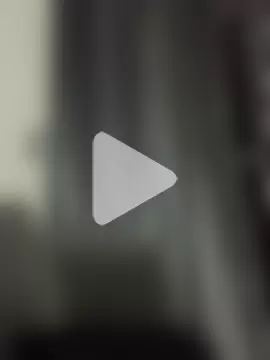 itsyourgirltee photo 6