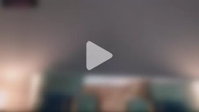 itsyourlady photo 15