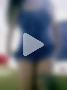 itwatterson photo 19