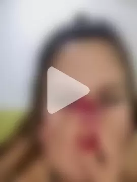 itwatterson photo 11