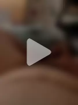 itzznick2005 photo 27