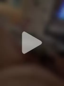 itzznick2005 photo 22