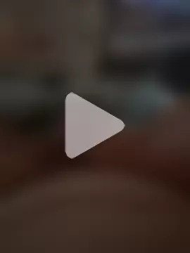 itzznick2005 photo 19