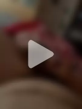 itzznick2005 photo 16