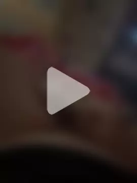 itzznick2005 photo 15