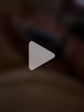 itzznick2005 photo 14