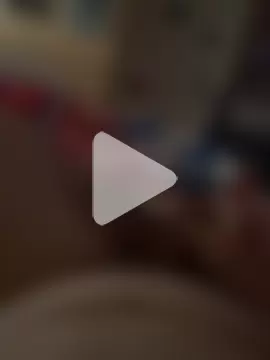 itzznick2005 photo 13