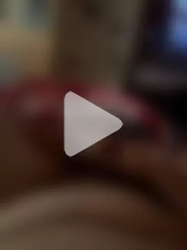 itzznick2005 photo 12