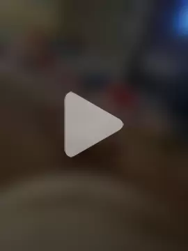 itzznick2005 photo 10