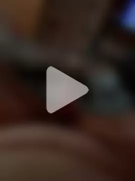 itzznick2005 photo 7