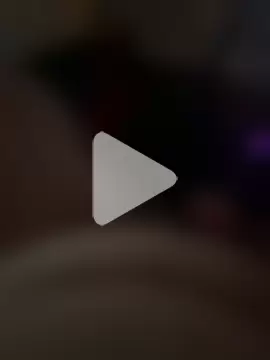 itzznick2005 photo 3