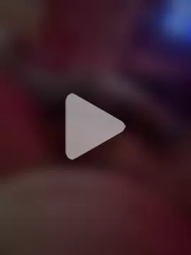 itzznick2005 photo 1