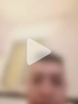 ivaancinho_69 photo 1