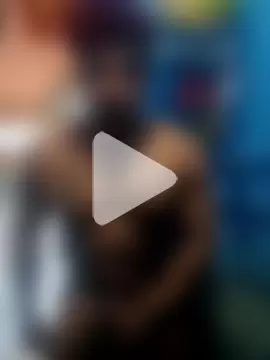 ivandignity photo 22