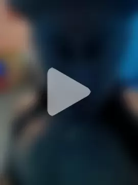 ivandignity photo 18