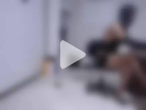 ivanna_latina1 photo 6