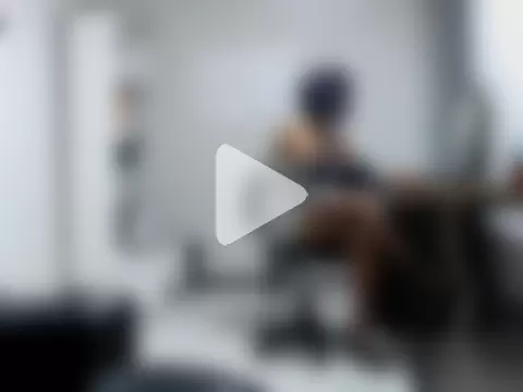ivanna_latina1 photo 5