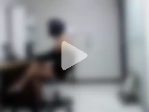 ivanna_latina1 photo 2