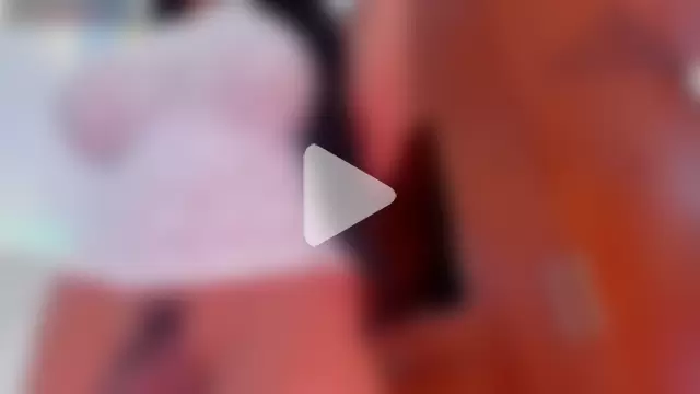 ivannapretyts photo 11