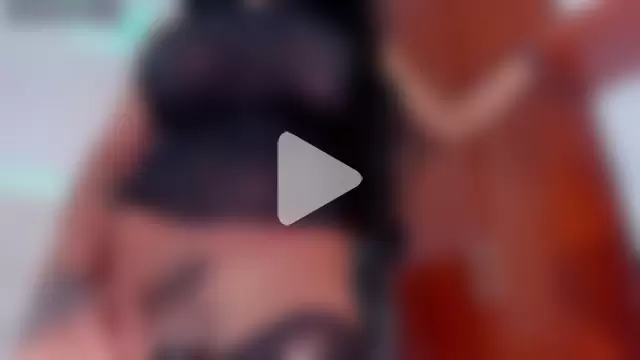 ivannapretyts photo 9