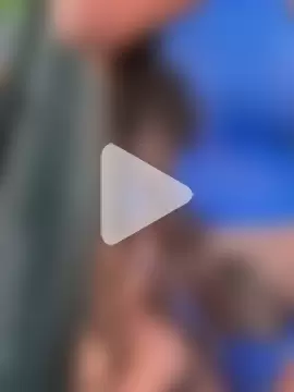 ivannapretyts photo 10