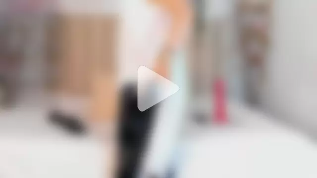 ivone_adams photo 17