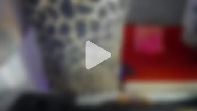 ivone_golosa photo 14