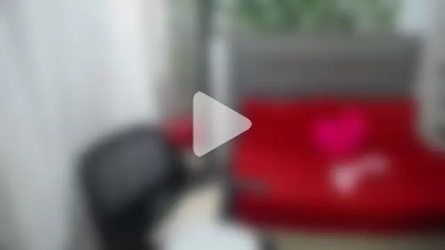 ivone_golosa photo 10