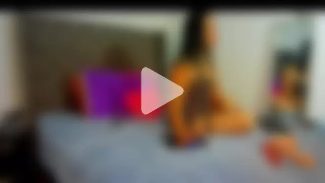 ivone_golosa photo 8