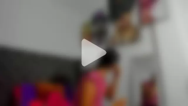 ivone_golosa photo 4