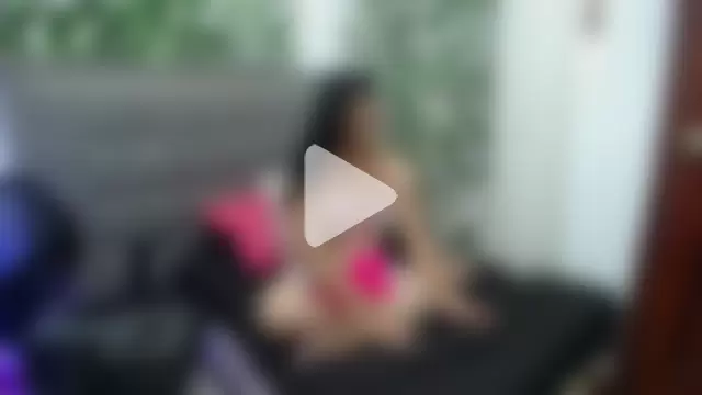 ivone_golosa photo 3